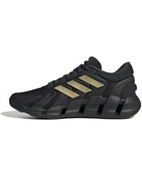 adidas - Ventice Climacool Sneaker - Lyst