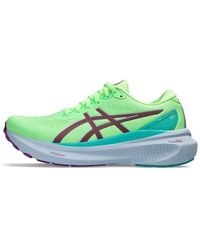 Asics - Gel-kayano 30 Running Shoes - Lyst