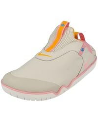 Nike - Zoom Pulse S Trainers Ct1629 Sneakers Shoes - Lyst