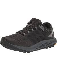 Merrell - Guanto Vapor 6 - Lyst