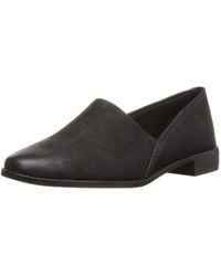 Clarks - Pure Tone Loafers - Lyst