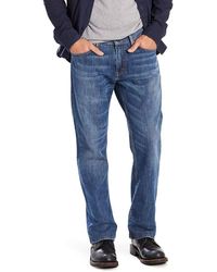 levi's 559 big and tall