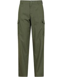 Mountain Warehouse - Uv Protect - Lyst