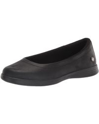 Skechers Ballet flats and ballerina shoes for Women - Up to 55% off | Lyst  - Page 2