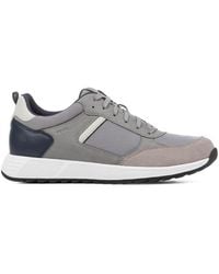 Geox - U Molveno A - Lyst