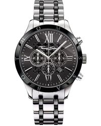 Thomas Sabo Watches for Men - Up to 57% off at Lyst.co.uk