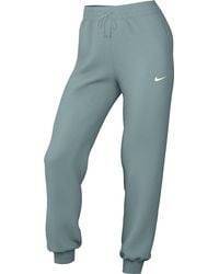 Nike - Phnx FLC Mr Std Hose - Lyst