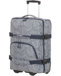 samsonite luggage duffle bolsa