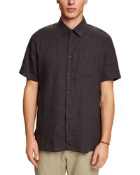 Esprit - Collection 043eo2f303 Shirt - Lyst
