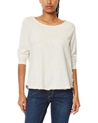 Marc O' Polo - B41 2385 52493 T-Shirt - Lyst