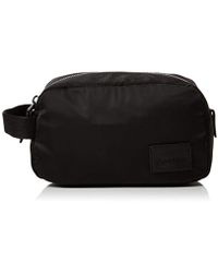 Calvin Klein K50K503479 Beauty Accesorios - Negro