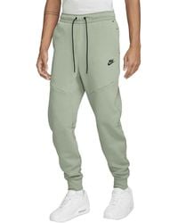 Nike - Sportswear Tech Fleece Pantalon de jogging pour homme - Lyst