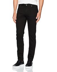 Lacoste Jeans for Men - Up to 50% off at Lyst.com
