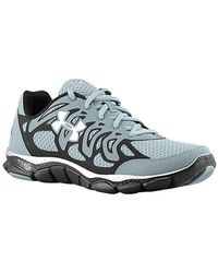 under armour micro g engage 2