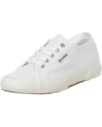 superga in saldo