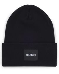 HUGO - BOSS Xevon_C - Lyst