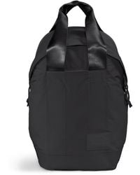 The North Face - Never Stop Daypacks Tnf Black Taglia unica - Lyst