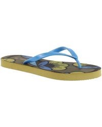 Regatta - Passion Flower - 3 - Lyst