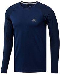 magliette fila climacool