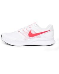 Nike - Swift 3 Road Running Shoes Sneaker - Lyst