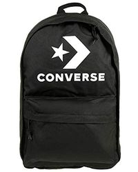 Converse Backpacks for Women - Up to 72% off at Lyst.com