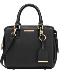 Geox - D ETHENI B Bag - Lyst