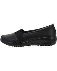 Clarks - Kaetlyn Rhea Loafer - Lyst