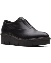 Clarks - Airabell Sky - Lyst