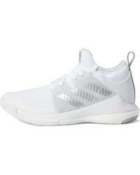 adidas - Crazyflight - Volleyball Shoes - Lyst