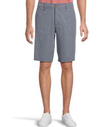 O'neill Sportswear - Reserve 21 Shorts - Lyst