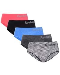 reebok underwear uk
