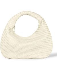 Amazon Essentials - Woven Shoulder Bag - Lyst
