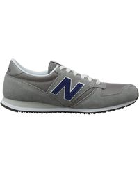 new balance 420 leopard print