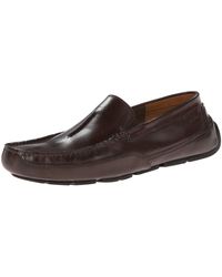 clarks men's shoda race ii loafer