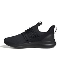 adidas - Lite Racer Adapt 7.0 Shoes Running Shoes/ 13 D - Lyst