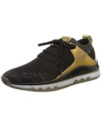 armani exchange shoes womens
