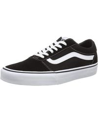 cheap vans trainers for sale uk
