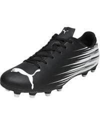 PUMA - Attacanto Ii Fg/ag Soccer Shoe - Lyst