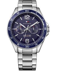 tommy hilfiger 1791346