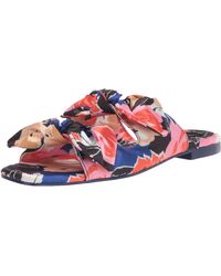Ted Baker Slippers for Women | Black 
