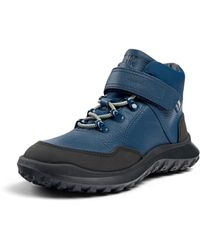 Camper - Crclr K900354 - Lyst