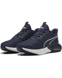 PUMA - X-cell Nova Fs Road Running Schoen - Lyst