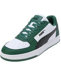PUMA - Chaussure Sneakers Caven 2.0 - Lyst