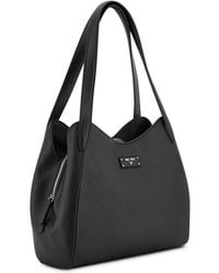Nine West - Kitt 3 Comp Carryall - Lyst