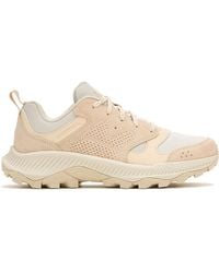Merrell - Tempo Sol Hiking Shoe - Lyst