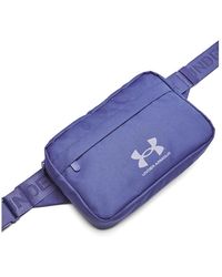 Under Armour - Tracolla unisex per - Lyst