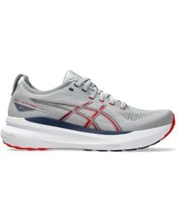 Asics - Gel-kayano 31 Running Shoes - Lyst