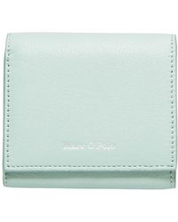 Marc O' Polo - Marc O ́Polo Mod. Judis Reisezubehör-Brieftasche - Lyst