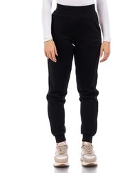 Guess - Eco Britney Joggers - Lyst