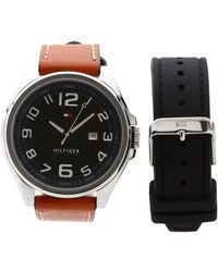 tommy hilfiger 1791400